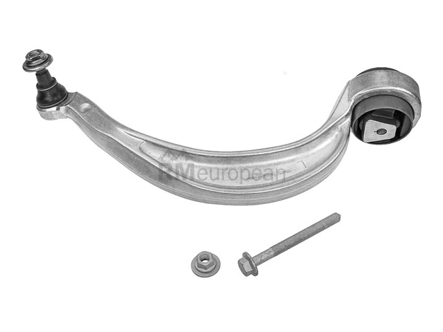 VW-Audi Control Arm Meyle HD 8K0407693AD