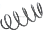 Saab Coil Spring Mubea 93190615