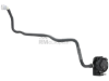 BMW Fuel Vapor Detection Pump Genuine BMW 16137300683
