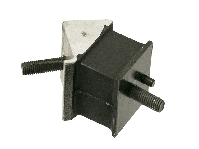 Land Rover Transmission Mount Eurospare KQB500550