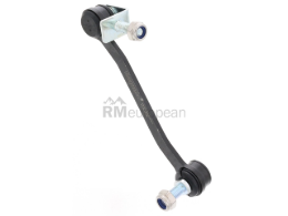 Mercedes Link Rod Bapmic 2203200389