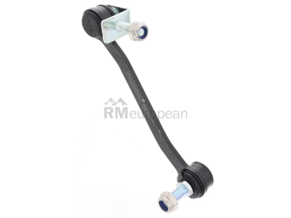 Mercedes Link Rod Bapmic 2203200389