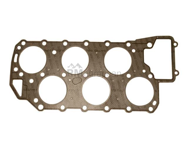 VW-Audi Head Gasket Victor Reinz 021103383L