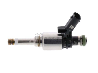 VW-Audi Fuel Injector Bosch 06H906036AE