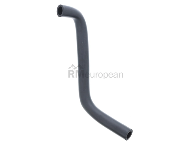 Porsche Breather Hose Rein Automotive 94410718701