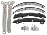Timing Chain Kit febi bilstein 551919020