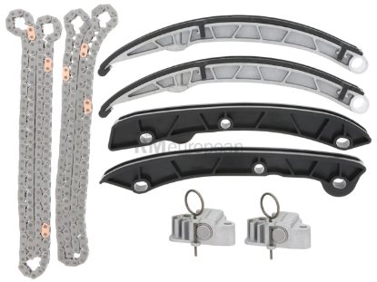 Timing Chain Kit febi bilstein 551919020