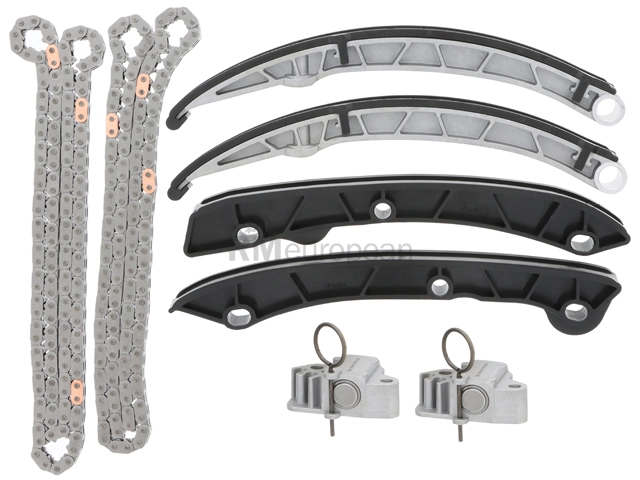 Timing Chain Kit febi bilstein 551919020