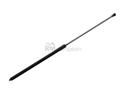 BMW Hatch Shock Stabilus 51248149327