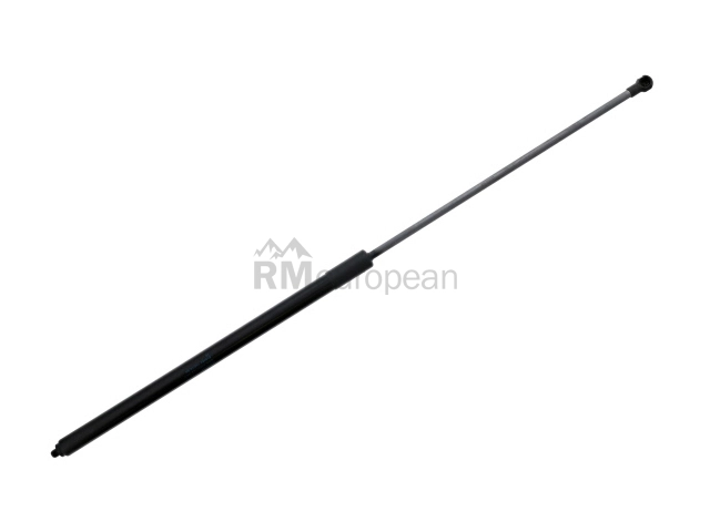 BMW Hatch Shock Stabilus 51248149327