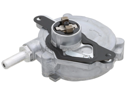 Mercedes Vacuum Pump Magneti Marelli 2711800000
