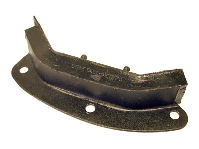 Porsche Transmission Mount O.E.M. 51920095