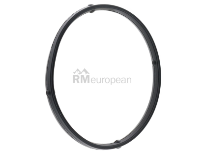 Mercedes Throttle Housing Gasket Victor Reinz 2761410280