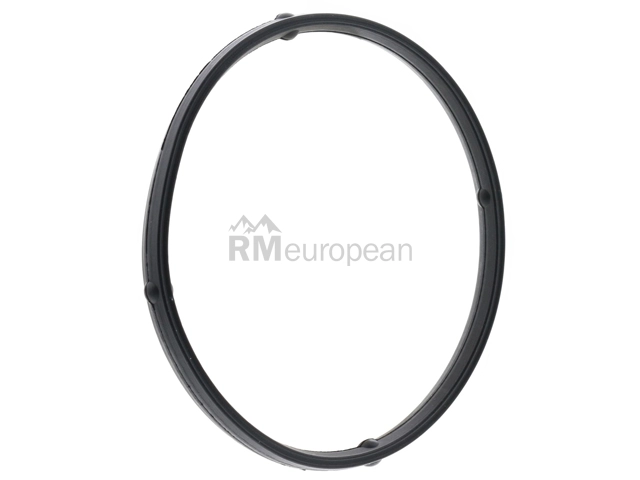 Mercedes Throttle Housing Gasket Victor Reinz 2761410280