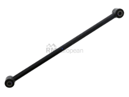 Mercedes Suspension Tie Rod Meyle 1663500053