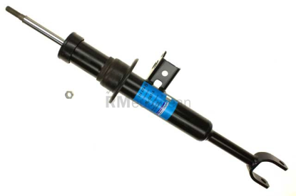 BMW Strut Sachs 31316789366