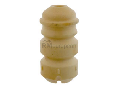 BMW Foam Bump Stop febi bilstein 33506757368