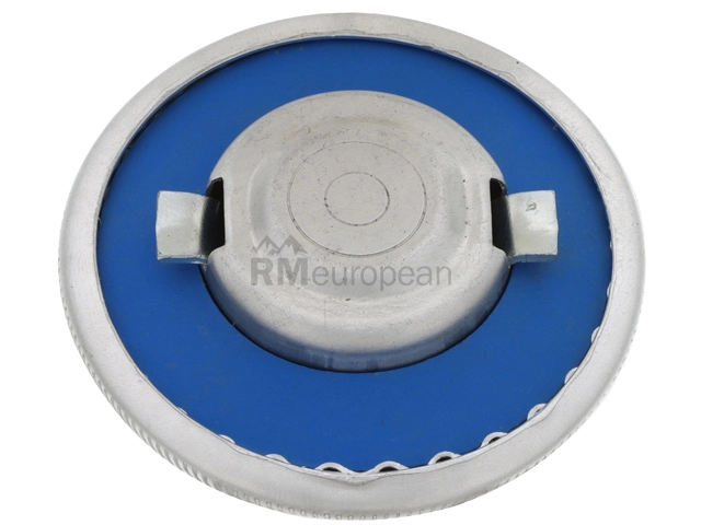 VW-Audi Fuel Cap Jopex 211201551