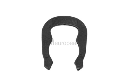VW-Audi Retaining Spring CRP Industries 032121142