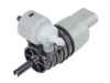 Mercedes Windshield Washer Pump Meyle 2058660000