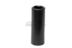 BMW Protection Boot Genuine BMW 33503411995