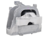 VW-Audi Engine Mount Genuine VW/Audi 3QF199262G