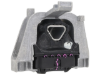 VW-Audi Engine Mount Genuine VW/Audi 3QF199262G