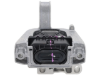 VW-Audi Engine Mount Genuine VW/Audi 3QF199262G
