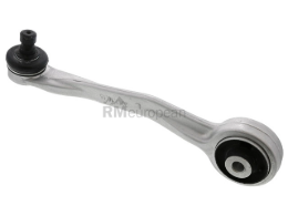 VW-Audi Control Arm Link Karlyn 8K0407509N