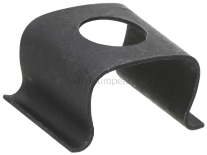 Mercedes Brake Hose Clip Genuine Mercedes 0004280673