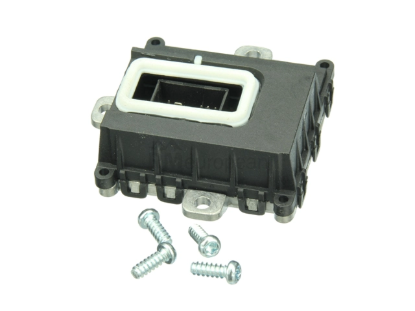 BMW Control Unit URO Parts 63127189312
