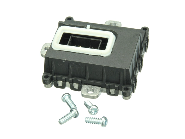 BMW Control Unit URO Parts 63127189312