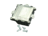 BMW Control Unit URO Parts 63127189312