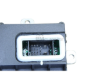 BMW Control Unit URO Parts 63127189312