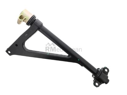 Porsche Control Arm Dansk Classic 90134100600
