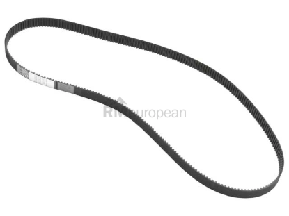 VW-Audi Timing Belt Continental 078109119J