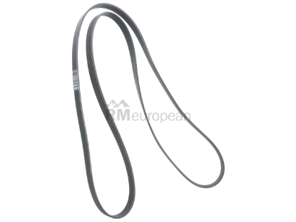 Porsche Belt 6K X 2285 Continental 99919237951