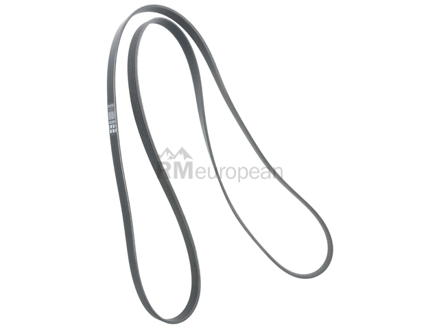 Porsche Belt 6K X 2285 Continental 99919237951
