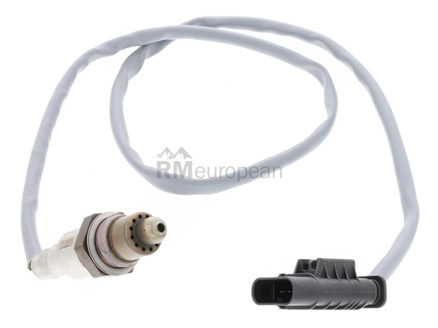 BMW Oxygen Sensor Bosch 11788650475