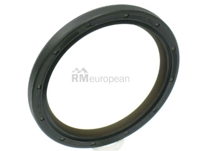 Crankshaft Seal Corteco 82029117