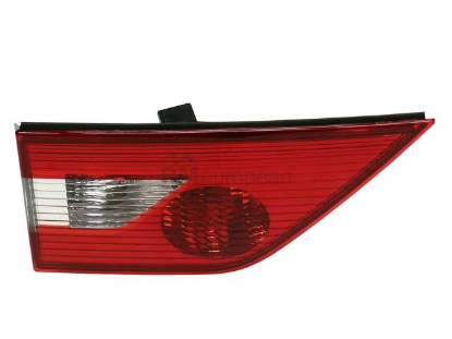 BMW Taillight ULO 63213420205