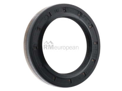 Volvo Angle Gear Seal Corteco 30684243