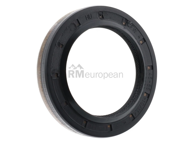 Volvo Angle Gear Seal Corteco 30684243