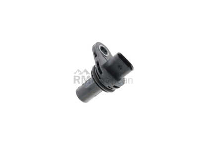 Camshaft Position Sensor VDO 13627633958