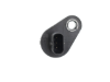 Camshaft Position Sensor VDO 13627633958