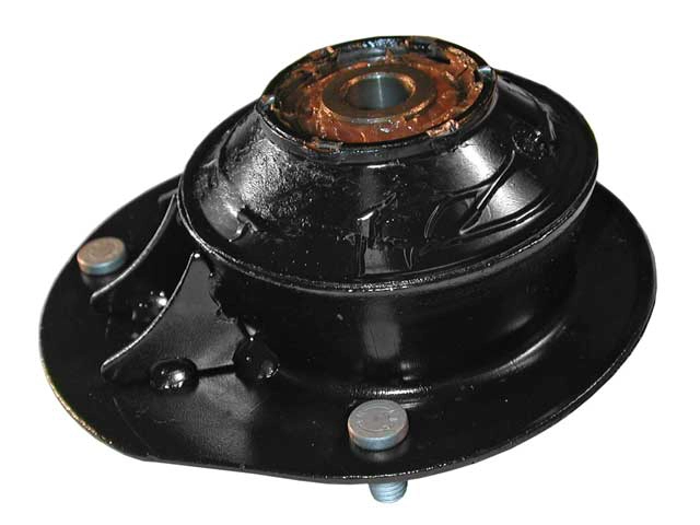 BMW Strut Mount Genuine BMW 31332228345