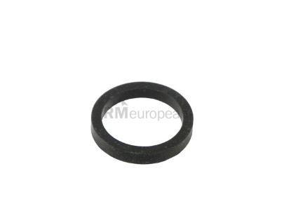 Dodge Timing Cover Seal Victor Reinz 05098920AA