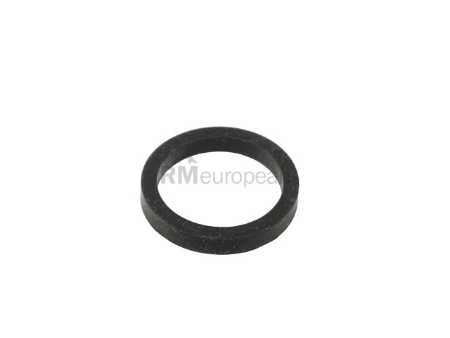 Dodge Timing Cover Seal Victor Reinz 05098920AA