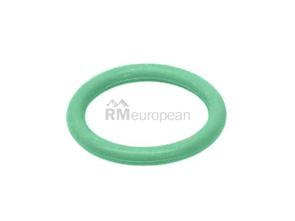 BMW O-Ring Santech 64111468436