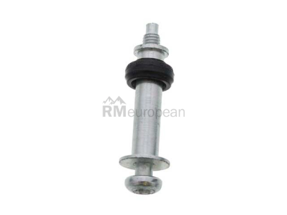 VW-Audi Valve Cover Bolt Genuine VW/Audi 077103831D